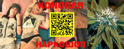 таблы Азнакаево