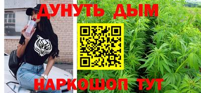 ешки Абакан