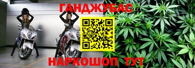 индика Абинск