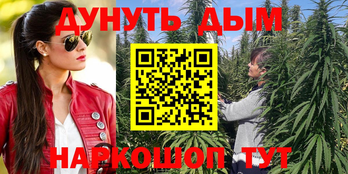 Бошки Шишки тримм  МАРИХУАНА план  Вход с VPN  Абакан  Бошки марихуана AK-47 